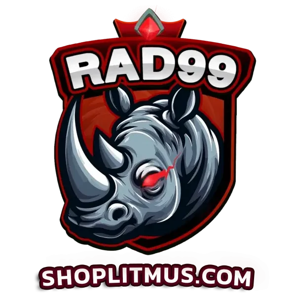 rad99