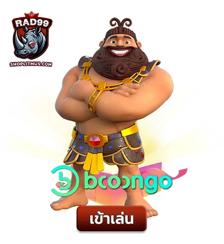 imgi_AllSLOT_2